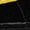 BLACK/YELLOW STRIKE-ALUMINUM, variant on NIKE MENS Air Force 1 Low '07 LV8 "Peace and Unity" DM9051 001 DM9051 001 from Stadium Goods