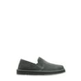thumbnail image 3 of GEORGE MEN`S WESTERN SLIPPER GENUINE SUEDE, 3 of 6