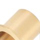 thumbnail image 3 of T5 Shifter Cup Bush Bronze BBCF556XFEL Transmission Shifter Bush Replacement for Falcon 5 Spd XF XG EA EB ED EF, 3 of 5