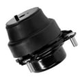thumbnail image 3 of Rear Automatic Transmission Mount 1PC Part Number: A42009; 12371-31082, 3 of 4