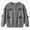 A29-Dark Gray, variant on Toddler Boys Girls Knitted Cardigan Sweater Kids Plain Warm Sweaters Long Sleeve Button Down Jacket Fall Winter Thermal Tops 6-12 Months 12-24 Months 2T 3T 4T 5T 6T 7T 8T 9T Children 7-8 Years