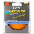 thumbnail image 3 of Hoya 67mm HMC Screw-in Filter - Orange, 3 of 4
