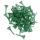 thumbnail image 1 of 100x Clips de ramillete para bodas Alfileres de ramillete de flores de ojal DIY, 1 of 2