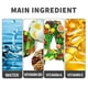 thumbnail image 4 of Oligopeptide Anti-aging Essence Moisturizing Moisturizing Firming Repairing Skin Deep Nourishing Anti-, 4 of 5