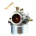 thumbnail image 1 of Carburador apto para generadores 8 / 10HP ER 4000, 1 of 9