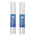thumbnail image 1 of 4ml Gums Repair Gel Inflammation Discomfort Reduces Teeth Jels For Teeth Supplies2pcs, 1 of 5