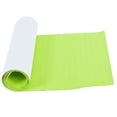 thumbnail image 3 of Sup Pad Grip Planche de Surf Traction Eva Skimboard Queue Pad Eva Plate-Forme Pads de Surf Eva Tapis de Surf Traction Anti-Dérapant Pad Sup Planche de Surf Adhésif de Traction, 3 of 8