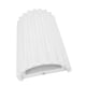 thumbnail image 4 of Aplique De Pared Interior Aplique Moderno Medio Cilindro Minimalista, 4 of 7