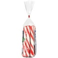 thumbnail image 5 of Mini Peppermint Candy Sticks – 70 Soft Stir Stripes for Hot Cocoa, Coffee, Tea, Baking & Decor – Fat-Free, Sweet Mint Flavor, 5 of 5