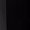 Black, variant on Womens Wide Leg Pants High Waisted Flattering Straight Leg Wide Leg Casual Suit Long Pants Wide Leg Trousers Women