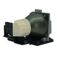 thumbnail image 6 of Jaspertronics Lamp & Housing for The Optoma PRO100S Projector with Original Specification & Full Lifespan Bulb 1 Year Warranty 1 Unit per pack, 6 of 6