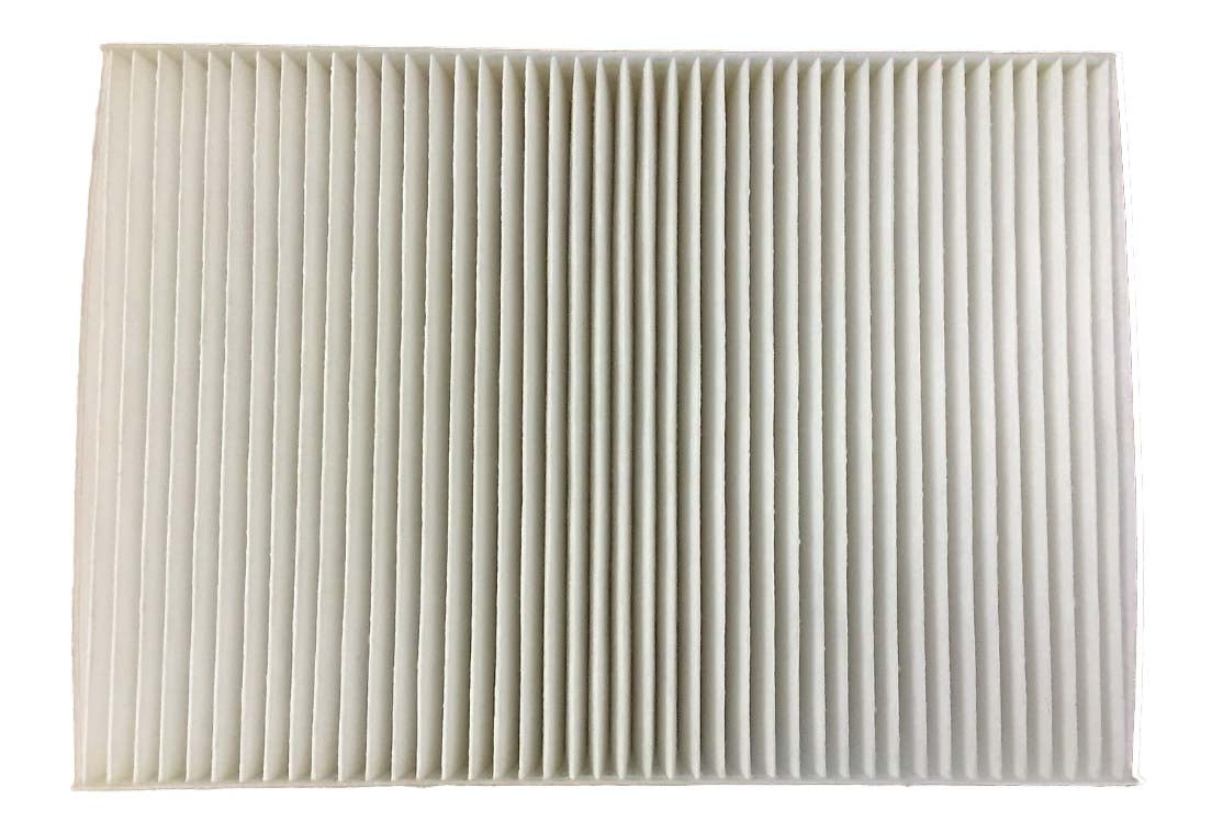 2000 Toyota 4runner Cabin Air Filter