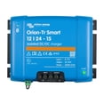 thumbnail image 1 of Cargador DC a DC Victron Energy Orion-Tr Smart 15A 360W 12/24V, 1 of 6