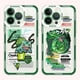 thumbnail image 3 of Funda de silicona suave de Pokémon para Samsung Galaxy, S22 Ultra, S21 FE, S20, S10 Plus, Note 20, 10, A32, A52, A72, A13, A23, A53, A73, 3 of 4