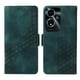thumbnail image 1 of Funda GANGXUN para OPPO A59 5G con diseño acolchado elegante, cuero PU, protección total y ajuste preciso, 1 of 5