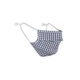 thumbnail image 4 of Non-medical Grade Face Mask one size For Adults 7pcs, 4 of 9