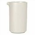 thumbnail image 3 of Blomus 63701 17 oz PILAR Moonbeam Pitcher, 3 of 4
