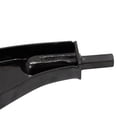 thumbnail image 3 of Front Lower Control Arm Ball Joint Assembly RH Passenger Side for Mini Cooper PSA64011, 3 of 5
