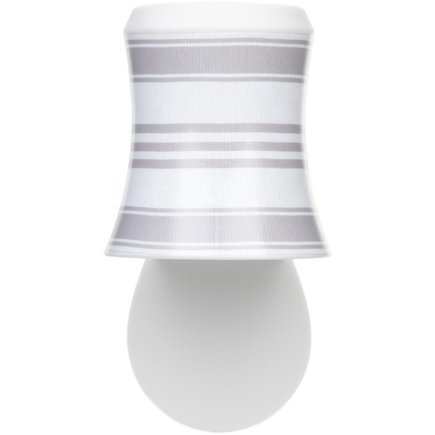 ScentSationals, Fragrance Oil Diffuser, Marlin, Fragrance Oil Diffuser