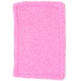 thumbnail image 1 of Bangcool Hamster Sleep Pad Rectangle Warm Thick Small Pet Bed Cushion Hamster Winter Mat, 1 of 10