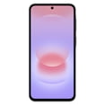 thumbnail image 2 of Samsung Galaxy A37 8GB 256GB 5G Gris, 2 of 3