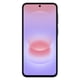 thumbnail image 2 of Samsung Galaxy A37 8GB 256GB 5G Gris, 2 of 3