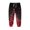 Multicolor#1, variant on IVEYRTF Children's Christmas Pattern Pants Elastic Waistband with Drawstring and Pockets Thickened Casual Sports Sweatpants Trousers for Kids 2-13 Years(Multicolor,5-6 Years)
