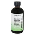 thumbnail image 3 of NOW Foods - 100% Pure & Organic Essential Oil Orange - 4 fl. oz., 3 of 4