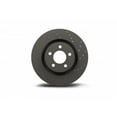 thumbnail image 2 of Hawk Talon 2015 Audi S3 Drilled and Slotted Rear Brake Rotor Set, 2 of 7