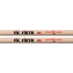 thumbnail image 2 of Baquetas para batería punta madera 16 pulgadas MO 5B Vic Firth VIC FIRTH MOD. 5B, 2 of 3