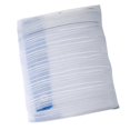 thumbnail image 1 of DOLITY Garden Netting micro with For Vegetables Flower 2x3m, 1 of 9