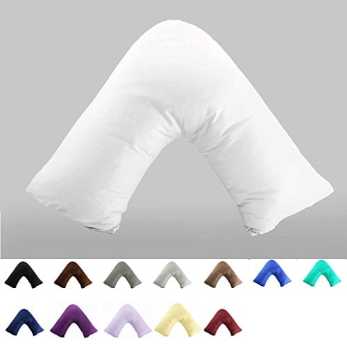 boomerang pillow cases online