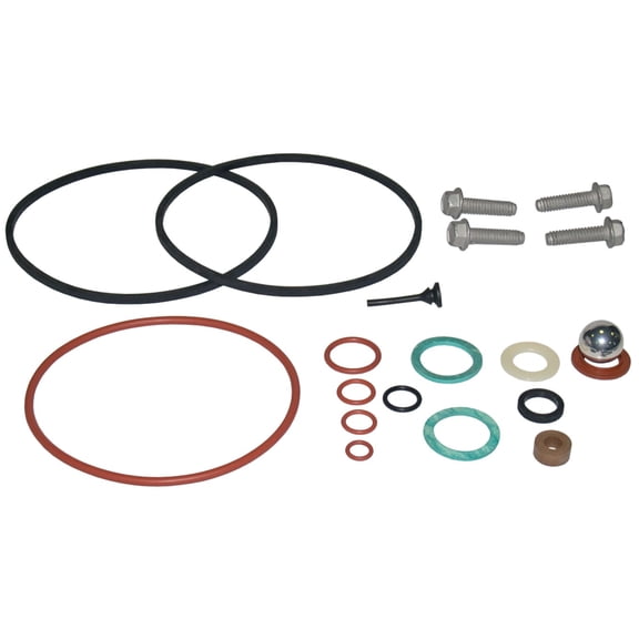 Genuine Racor RK11-1404 Fuel Filter Water Separator Seal Kit