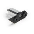 thumbnail image 1 of For DJI Mini 4 Pro Arm Shaft Replacement Spare PartsLeft Rear Axis, 1 of 3