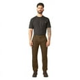 thumbnail image 5 of Dickies Men's FLEX Regular Fit Duck Carpenter Pants with Durable Stretch Fabric, Utility Pockets, and Reinforced Knees for Workwear, 5 of 5