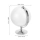 thumbnail image 2 of IFANLANDOR 1Jgo Globo Decorativo Para Escritorio Con Soporte Metálico Kit Para Proyectos De Manualidades Y Estudio, 2 of 6
