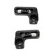 thumbnail image 2 of I-Spec 2 EV I Spec II SpecEV Brake Matchmaker X Integrated Adapter for GX NX X01 Shifter M6000 Xt Lever (LR M81X), 2 of 5