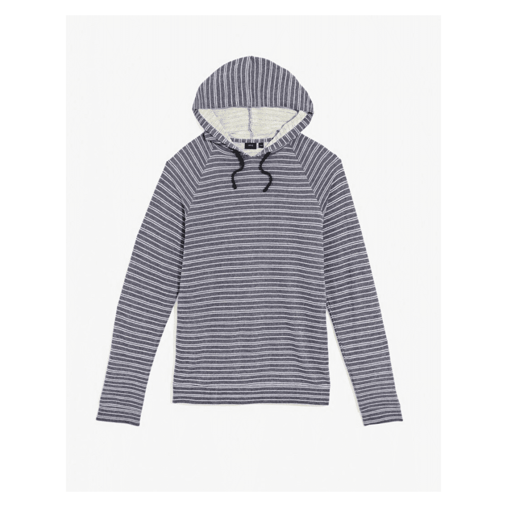 Nautica N17991 Unisex Sun Surfer Supreme Quarter-Zip