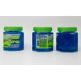 thumbnail image 4 of Xtreme Professional Wet Line Styling Gel Extra Hold Blue, 8.8 oz (Pack of 6), 4 of 4