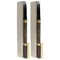 thumbnail image 4 of Stila Sketch And Sculpt Brow Pencil - Medium - Pack of 2, 0.0016 oz Eyebrow Pencil, 4 of 6