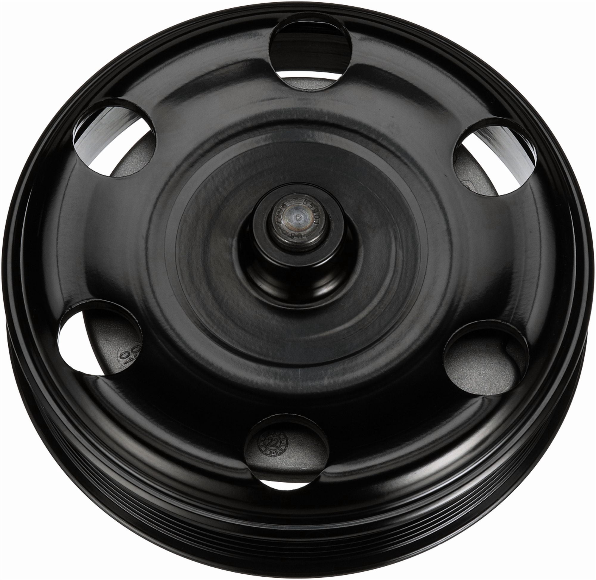 Gates 42357 Premium Engine Water Pump