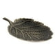 thumbnail image 5 of 2 Posavasos De Hoja De Arce Para Té, Posavasos De Té Kung Fu Para Bebidas, Hoja De Arce Verde 2 piezas, 5 of 8