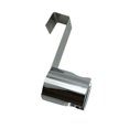 thumbnail image 3 of CHUANK 4X Support de Pulvérisateur avec Support de Suspension pour Toilette pour Bidet Pulvérisateur, 3 of 6