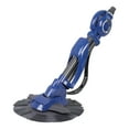 thumbnail image 5 of Northlight Automatic Suction Swimming Pool Cleaning System with Hoses, 5 of 5