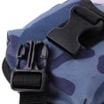 thumbnail image 3 of Plongée Sous-Marine 2KG Poids Sangle de Boucle Réglable - Compact, Léger & Durable - Bleu, 3 of 7