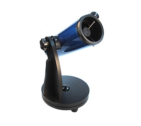 carson skyseeker jc200 reflector tabletop telescope carson skyseeker jc200 reflector tabletop telescope