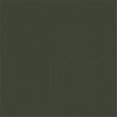 thumbnail image 1 of Mission Models MIOMMP-031 1 oz Acrylic Model Paint Bottle, Russian Dark Green, 1 of 1
