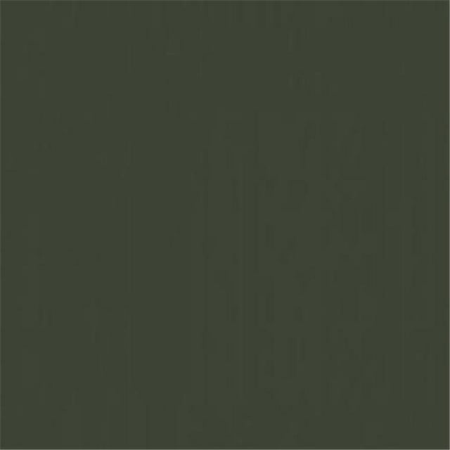 Mission Models MIOMMP-031 Bouteille de Peinture Modèle en Acrylique de 1 oz, Vert Foncé Russe