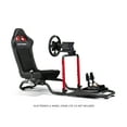 thumbnail image 3 of Next Level Racing® Victory Seat Add-On for Wheel Stand Lite 2.0 [NLR-S043], 3 of 6