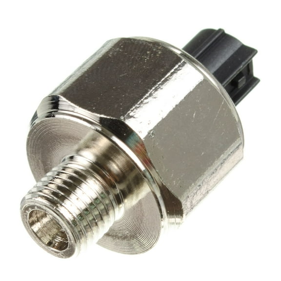 Holstein Parts 2KNC0006 Knock Sensor Fits select: 2003-2007 HONDA ACCORD, 2002-2009 HONDA CR-V